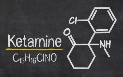 Reflecting on Recent Misuses of Ketamine in EMS and How to Do Better Moving Forward