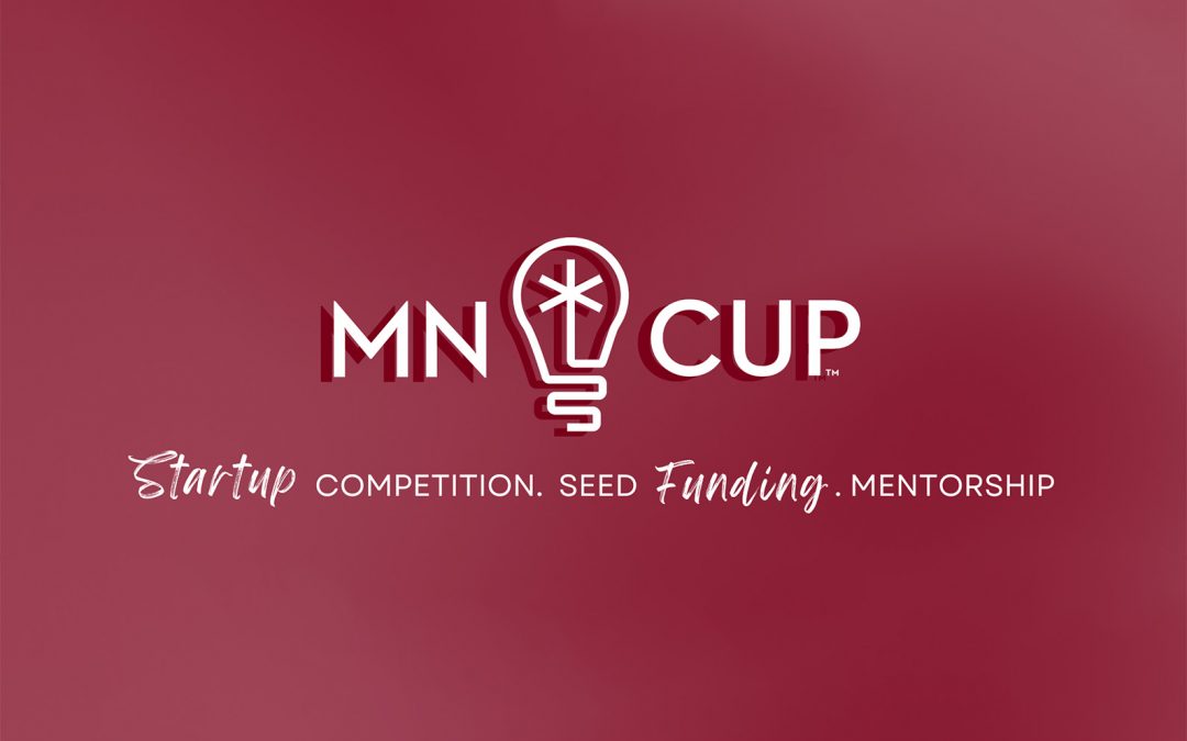 Hinckley Medical Named Semifinalist in 2024 MN Cup