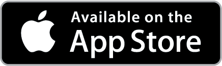 App Store Logo