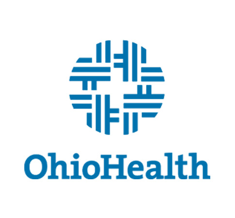 OhioHealth Logo