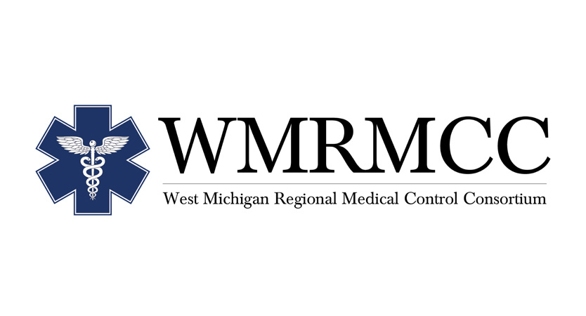 WMRMCC Logo